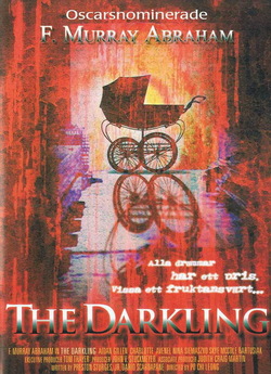 У темряві / The Darkling (2000) DVDRip