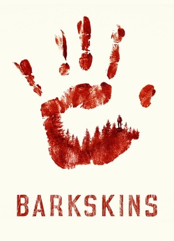 Поселенці / Barkskins (Сезон 1) (2020)...
