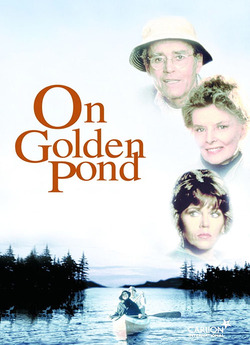 На золотому ставку / On Golden Pond...