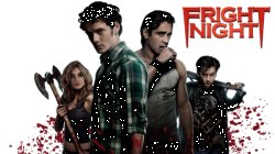 Нічка жахів / Fright Night (2011)...