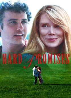 Порожні обіцянки / Hard promises (1991)...