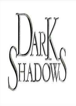 Похмурі тіні / Dark Shadows (2012) BDRip