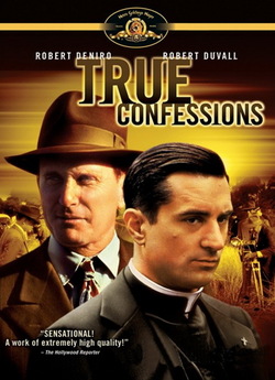 Таємниця сповіді / True Confessions.<wbr>..