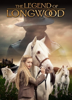 Легенда Лонгвуда / The Legend of...