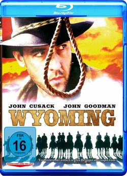 Джек Бул / The Jack Bull (1999) BDRip...