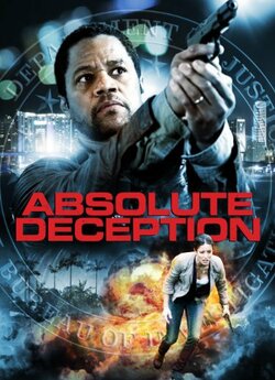 Обман / Absolute Deception (2013) BDRip