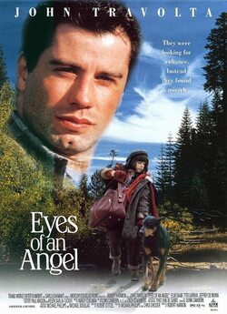 Ніжний звір / Eyes of an Angel (1991)...
