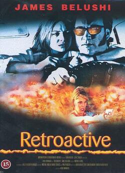 Провал у часі / Retroactive (1997)...