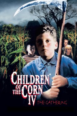 Діти кукурудзи 4: Жнива / Children of...