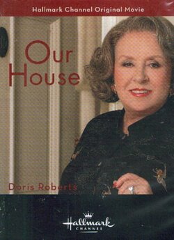 Наш Дім / Our House (2006) HDTVRip