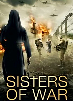Сестри війни / Sisters of War (2010)...