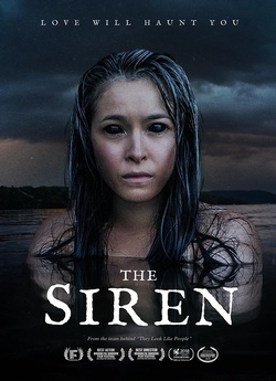 Русалка / The Siren (2019) WEB-DL 1080p...