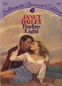 Гуляю з ким хочу / Foxfire Light (1982)...