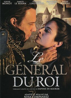 Королівський<wbr> генерал / Le général du...