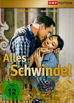 Як украсти "Поцілун<wbr>ок"? /...