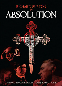 Відпущення гріхів / Absolution (1978)...