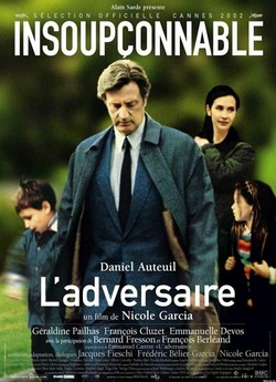 Суперник / L'adversa<wbr>ire (2002)...