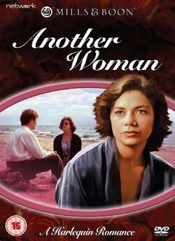 Інша жінка / Another Woman (1994)...