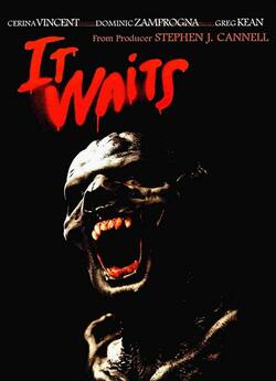 В очікуванні смерті / It Waits (2005)...