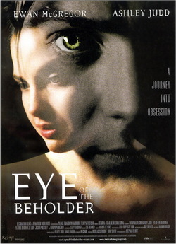 Свідок / Eye of the Beholder (1999)...