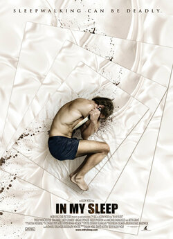 Небезпечні сни / In My Sleep (2010)...