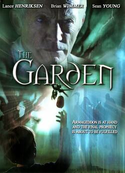 Останнє Пророцтво / The Garden (2006)...