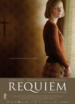 Реквієм / Requiem (2006) DVDRip-AVC..<wbr>.