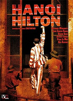 Ханой Хілтон / The Hanoi Hilton (1987)...