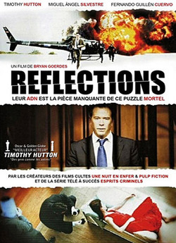 Відображення<wbr> / Reflections (2008)...