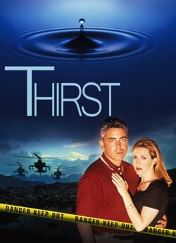 Спрага / Thirst (1998) SATRip