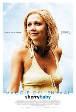 Крихітка Шеррі / SherryBaby (2006) BDRip