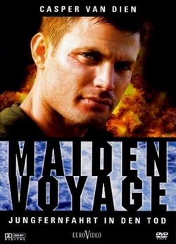 Перший рейд / Maiden Voyage (2004)...