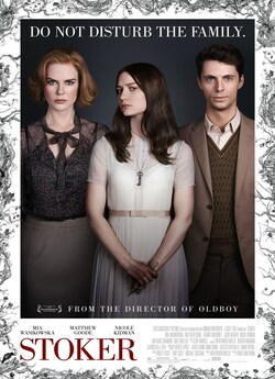 Стокер / Stoker (2013) BDRip-AVC...<wbr>