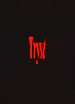 Знайти вихід / Tryst (2003) IPTVRip