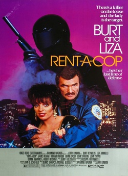 Поліцейський<wbr> за наймом / Rent-a-Cop..<wbr>.