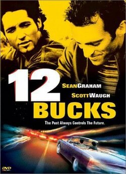 12 доларів / 12 Bucks (1998) DVDRip...