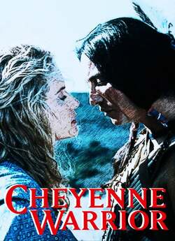 Воїн Шайєнн / Cheyenne Warrior (1994)...