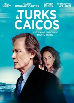 Теркс і Кайкос / Turks & Caicos (2014)...