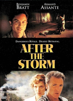 Після шторму / After the Storm (2001)...