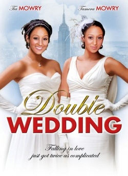 Подвійне весілля / Double Wedding...