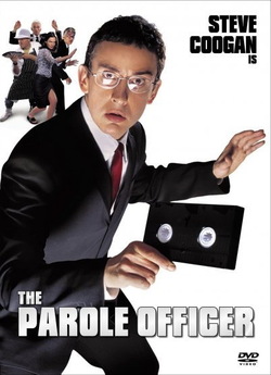 Наглядач / The Parole Officer (2001)...