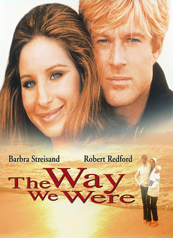Якими ми були / The Way We Were (1973)...