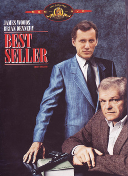 Бестселер / Best Seller (1987) BDRip...