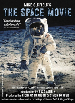Всесвіт / The Space Movie (1980)...