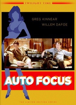 Автофокус / Auto Focus (2002) BDRip-AVC...<wbr>