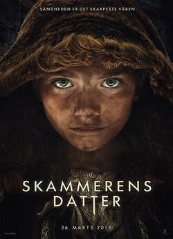 Та, що пробуджує совість / Skammerens..<wbr>.