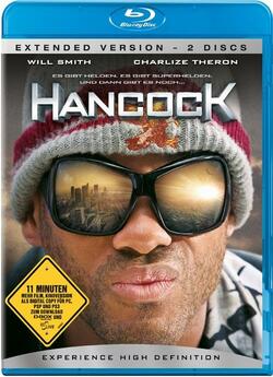 Хенкок / Hancock (2008) BDRip-AVC...<wbr>