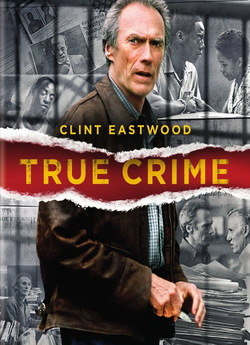 Справжній злочин / True Crime (1999)...