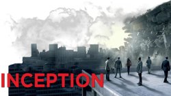 Початок / Inception (2010) BDRip-AVC...<wbr>
