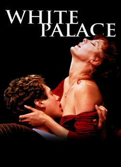 Білий палац / White Palace (1990)...